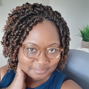 Meet your Posher, Shinica